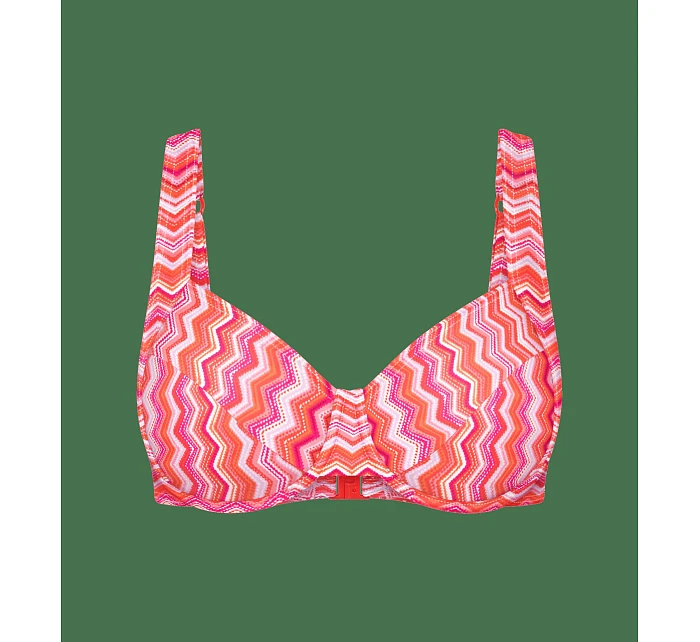 Mix & Match ORANGE - TRIUMPH ORANGE - TRIUMPH Mix & Match ORANGE - TRIUMPH ORANGE - TRIUMPH