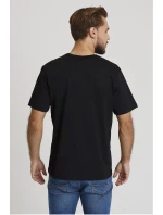 Gucio 068 Tričko S-2XL