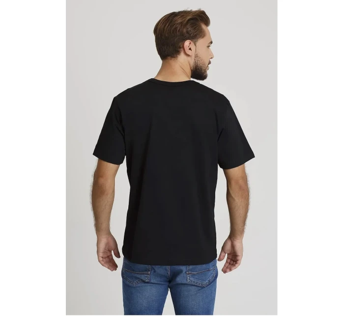 Gucio 068 Tričko S-2XL