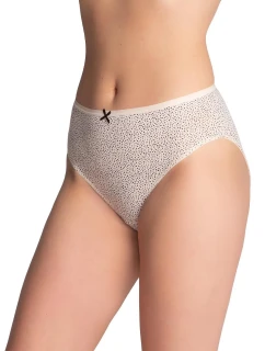 Kalhotky model 21130519 A'3 SXL - Lama