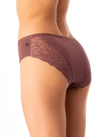 Kľúč LPC 590 B25 S-2XL A'2