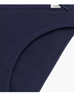 Atlantic 3CLP-001 Spodná časť A'3 S-XL Atlantic 3CLP-001 Spodná časť A'3 S-XL