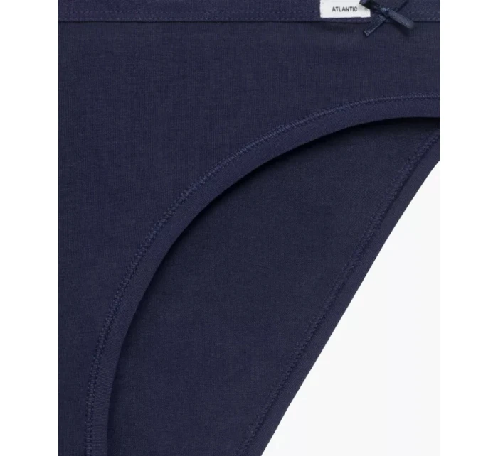 Atlantic 3CLP-001 Spodná časť A'3 S-XL Atlantic 3CLP-001 Spodná časť A'3 S-XL