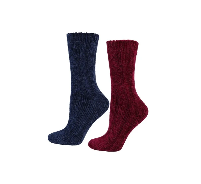 Moraj ponožky CDC500-038/2 A'2 35-41