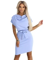 Dámské šaty   model 21164349 - numoco