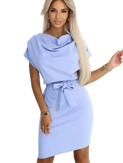 Dámské šaty   model 21164349 - numoco