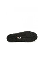 Boty II Mid M model 19059564 - Fila Boty II Mid M model 19059564 - Fila