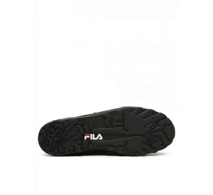 Boty II Mid M model 19059564 - Fila Boty II Mid M model 19059564 - Fila