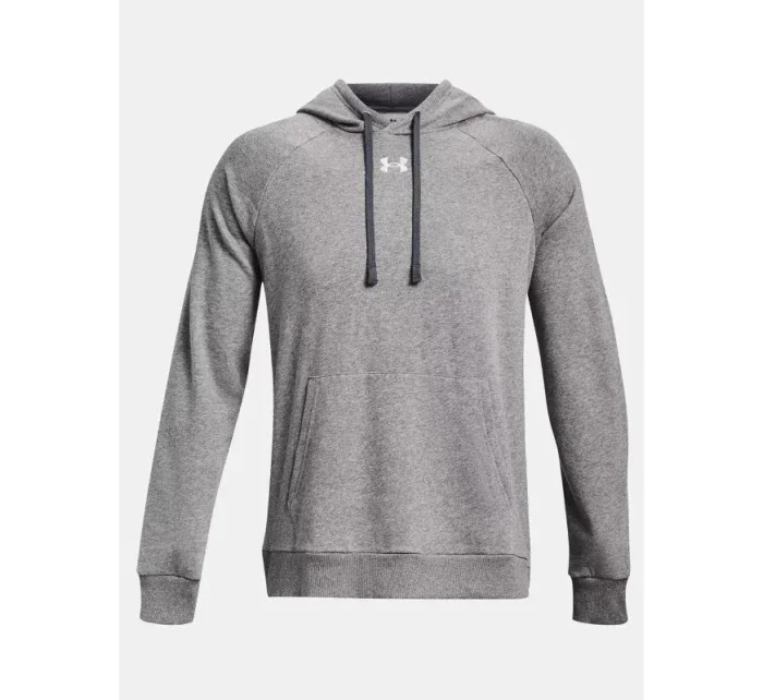 Mikina M model 19389378 pánské - Under Armour