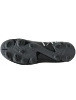 Buty piłkarskie Future 7 Play FG/AG Jr model 19529033 02 - Puma Buty piłkarskie Future 7 Play FG/AG Jr model 19529033 02 - Puma