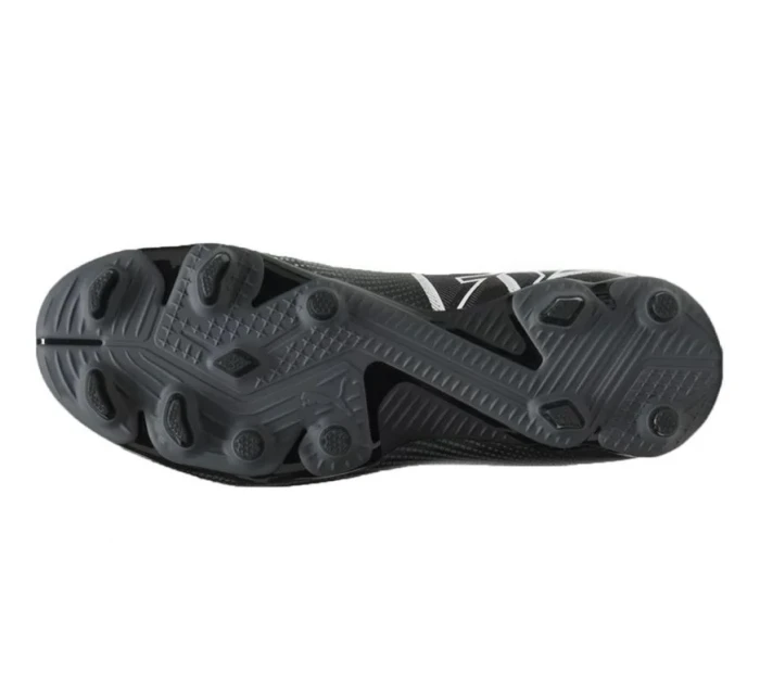 Buty piłkarskie Future 7 Play FG/AG Jr model 19529033 02 - Puma Buty piłkarskie Future 7 Play FG/AG Jr model 19529033 02 - Puma