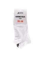 Členkové ponožky SORINE PACK
