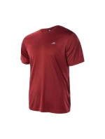 M Tričko model 20977879 - Martes M Tričko model 20977879 - Martes