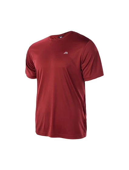 M Tričko model 20977879 - Martes