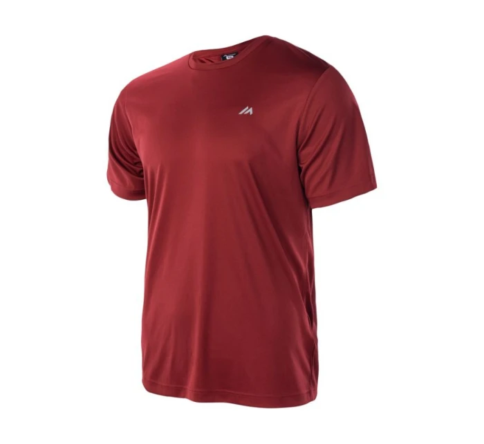 M Tričko model 20977879 - Martes M Tričko model 20977879 - Martes