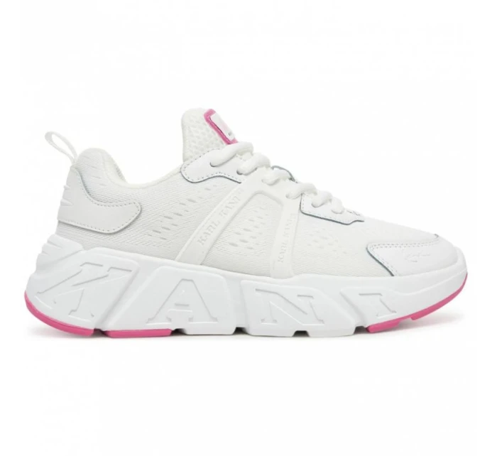 Karl Kani women's Runner PD00002642 dámske topánky Karl Kani women's Runner PD00002642 dámske topánky