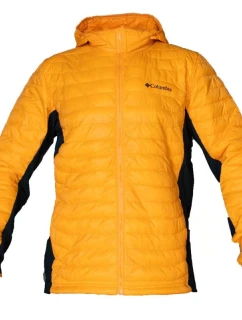 Powder Hybrid Hooded Jacket M model 21024628 - Columbia