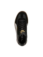 Puma Club II Era Jr 401489 01