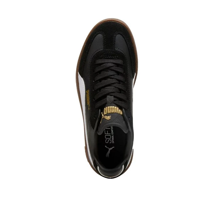 Puma Club II Era Jr 401489 01