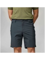 Trail Stretch Shorts M model 21129209 - Fjällräven