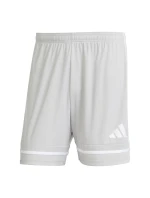 Spodenki Squadra 25 model 21360163 - ADIDAS