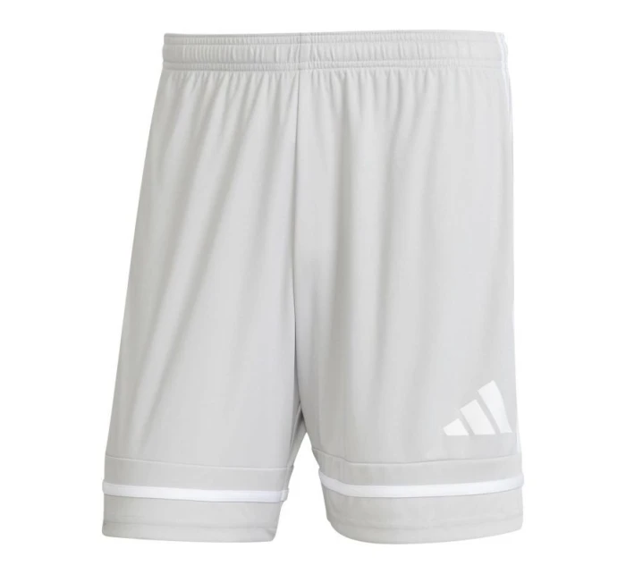 Spodenki Squadra 25 model 21360163 - ADIDAS