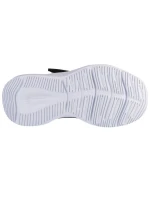 Skechers Skech-Lite Pro 303934L-BLK Black 30 Skechers Skech-Lite Pro 303934L-BLK Black 30