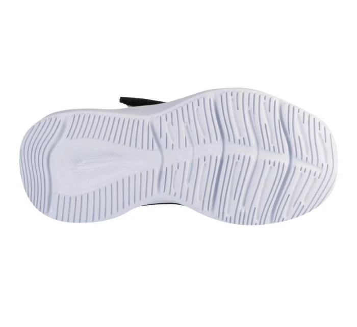 Skechers Skech-Lite Pro 303934L-BLK Black 30 Skechers Skech-Lite Pro 303934L-BLK Black 30