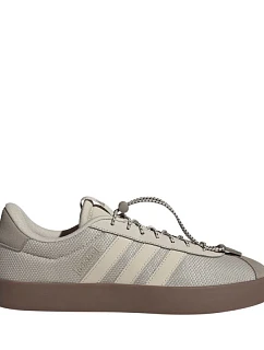 Dámska obuv adidas Vl Court 3.0 grey IH6580 women