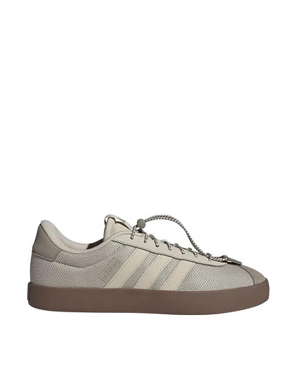 Dámska obuv adidas Vl Court 3.0 grey IH6580 women