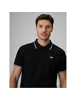 Pánske polo tričko regular 4F 4FRSS26TPTSM0897-20S pánske