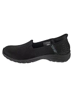 Skechers Slip-Ins: Reggae Fest 2.0 – Guiding Light 158698-BBK Černé 37 Skechers Slip-Ins: Reggae Fest 2.0 – Guiding Light 158698-BBK Černé 37