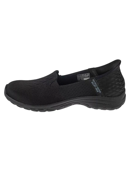 SlipIns:  2.0 – Light Černé 37 model 22398153 - Skechers