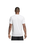 Detský futbalový dres Table 18 Junior CE8938 - Adidas