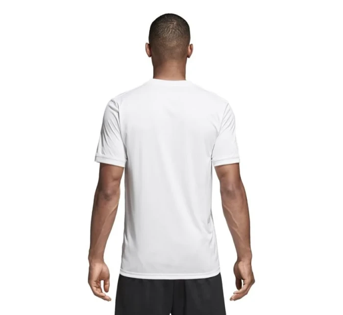 Detský futbalový dres Table 18 Junior CE8938 - Adidas