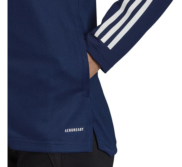 Dámska tréningová obuv Condivo 20 W FS7106 - Adidas