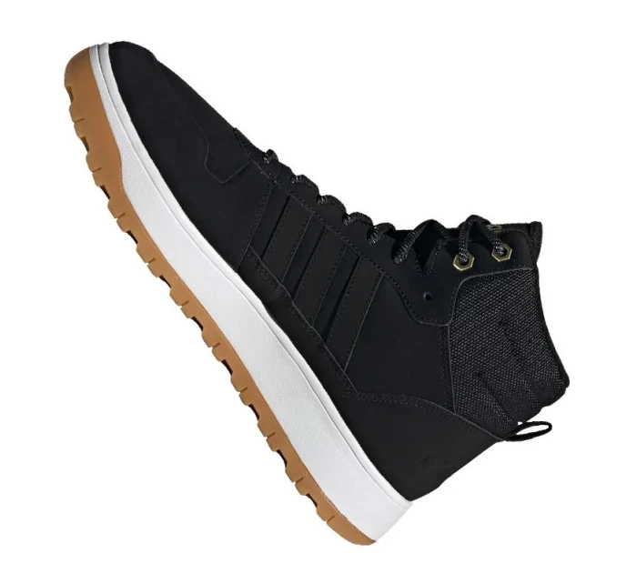 Boty  M model 20499021 - ADIDAS