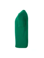 Pánske tričko Park 20 M CZ0881-302 - Nike