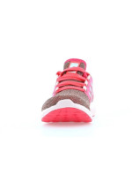 Dámske topánky Fresh Bounce W AQ7794 - Adidas