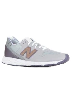 Dámské boty W model 16022547 - New Balance Dámské boty W model 16022547 - New Balance