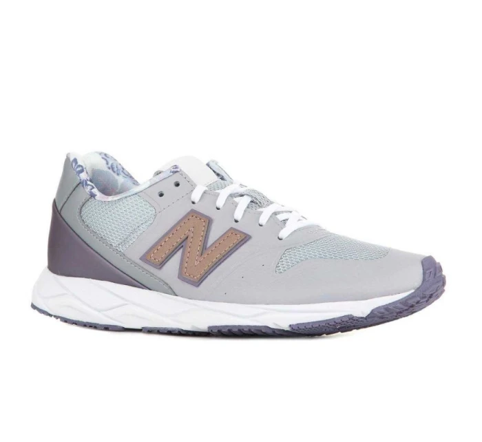 Dámské boty W model 16022547 - New Balance Dámské boty W model 16022547 - New Balance
