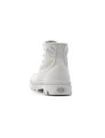 Pampa Hi 73089-056-M unisex obuv - Palladium Pampa Hi 73089-056-M unisex obuv - Palladium