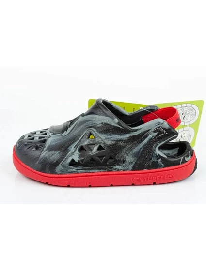 Dětské sandály  Jr model 16080624 - Reebok