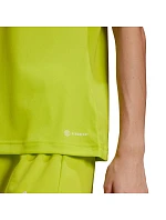 Dámske tréningové tričko Entrada 22 Jsy W HC5080 - Adidas