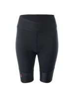 W cyklistické šortky model 20195955 - Radvik