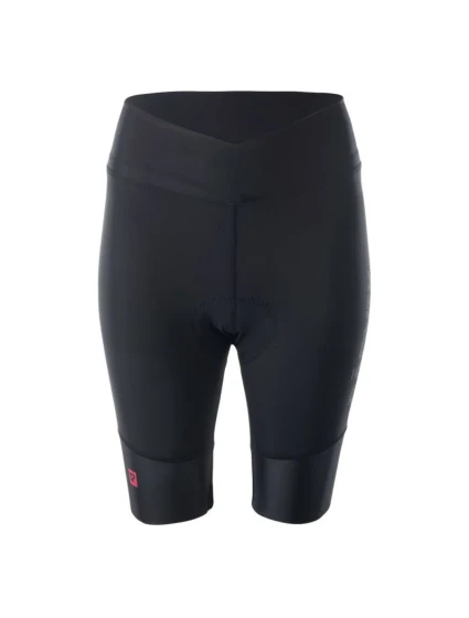 W cyklistické šortky model 20195955 - Radvik