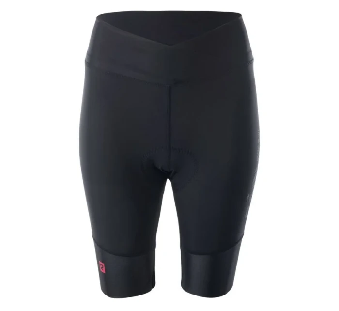 W cyklistické šortky model 20195955 - Radvik