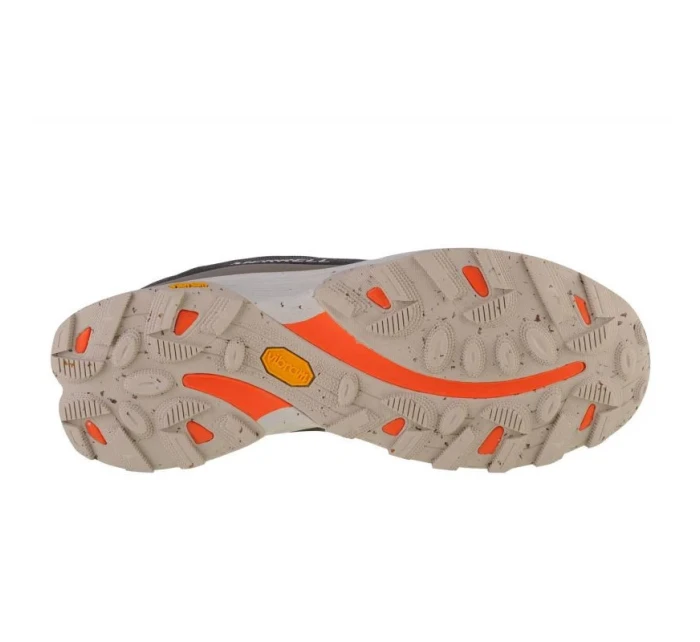 Pánske topánky Moab Speed M J067715 - Merrell Pánske topánky Moab Speed M J067715 - Merrell