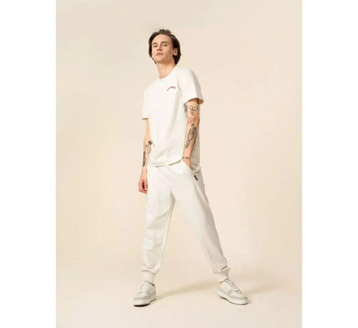 tshirt M model 18460911 pánské - Outhorn