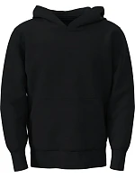 Classic Hoodie Kids Dětská mikina s kapucí "Classic" model 22464694 black opal - Stedman Classic Hoodie Kids Dětská mikina s kapucí "Classic" model 22464694 black opal - Stedman